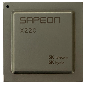 Sapeon_x220