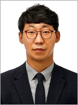 브릴스 전진 대표이사