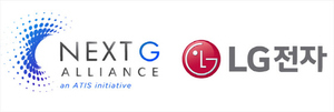 LG전자, 글로벌 6G 통신기술 단체 의장사 연임