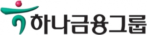 하나금융, 3분기 누적 순익 3조2254억…전년比 8.3%↑