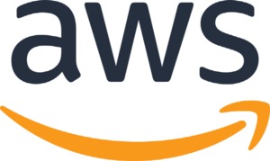 AWS, '생성형 AI 파트너 혁신 얼라이언스' 출범