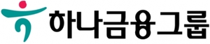 하나금융, 차기 회장 후보 5명 선정…함영주·이승열·강성묵·외부 2인