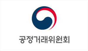 공정위, 크래프톤∙넥슨코리아∙엔씨소프트에 시정명령…서면 발급의무 위반