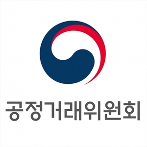 공정위, 브이유텍∙넥스챌∙오티에스에 한국가스공사 CCTV 입찰 담합 제재