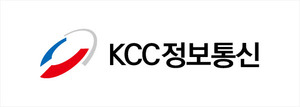 KCC정보통신, 2025년 임원인사 단행