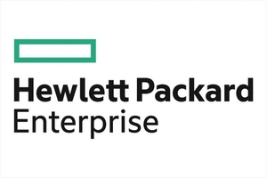 HPE 아루바 네트워킹, 리테일용 네트워킹 포트폴리오 발표